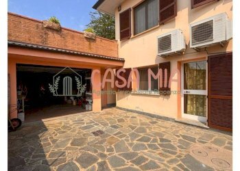 Foto 22 - Casa semi indipendente VIA ROMA, Gragnano Trebbiense - foto 22