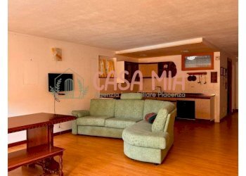 Foto 23 - Casa semi indipendente VIA ROMA, Gragnano Trebbiense - foto 23