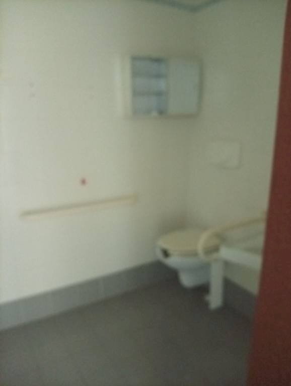 Bagno - Negozio Tangenziale Bruno Losi, Carpi - foto 3