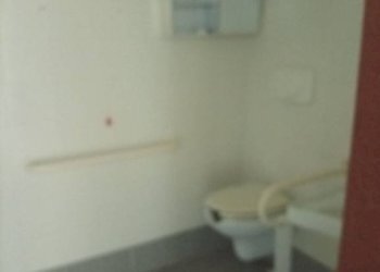 Bagno - Shop Tangenziale Bruno Losi, Carpi - photo 3