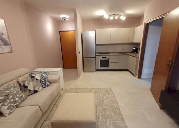 Cucina - Bilocale via Orazio Vecchi, Campogalliano - foto 6