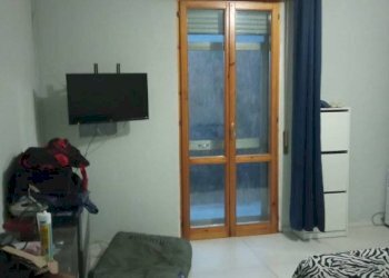 Camera da letto - Bilocale via Orazio Vecchi, Campogalliano - foto 8