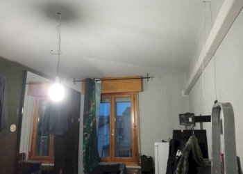 Cantina - Bilocale via Orazio Vecchi, Campogalliano - foto 13