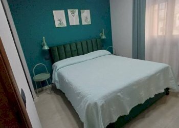 Camera da letto - Bilocale via Orazio Vecchi, Campogalliano - foto 18