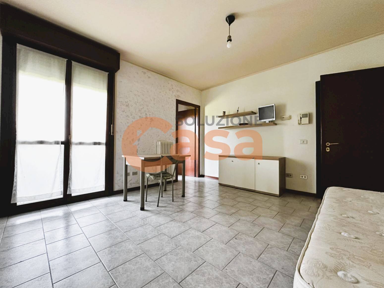 Foto 2 - Bilocale Via Modonesi, Piacenza - foto 2