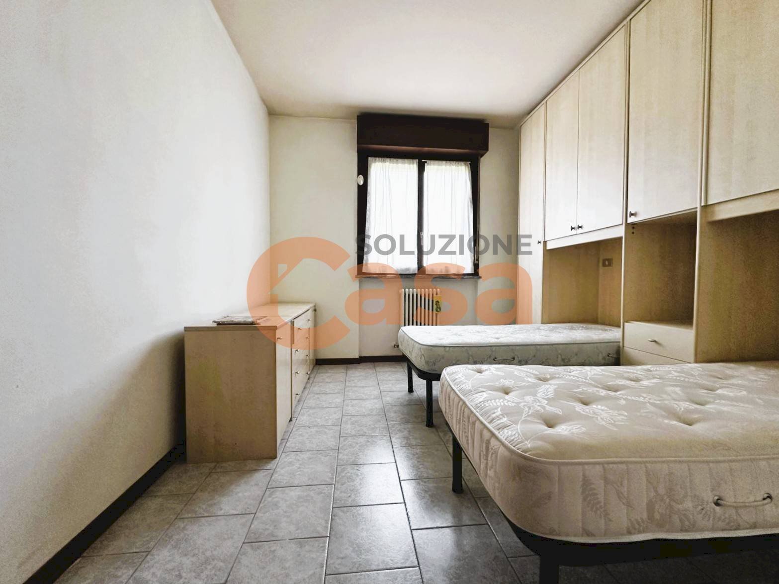 Foto 3 - Bilocale Via Modonesi, Piacenza - foto 3