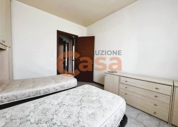 Foto 6 - Bilocale Via Modonesi, Piacenza - foto 6