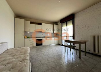 Foto 7 - Bilocale Via Modonesi, Piacenza - foto 7