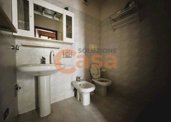 Foto 9 - Bilocale Via Modonesi, Piacenza - foto 9