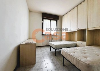 Foto 12 - Bilocale Via Modonesi, Piacenza - foto 10