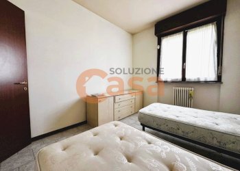 Foto 13 - Bilocale Via Modonesi, Piacenza - foto 11