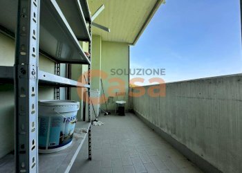 Foto 14 - Bilocale Via Modonesi, Piacenza - foto 12