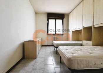 Foto 15 - Bilocale Via Modonesi, Piacenza - foto 13