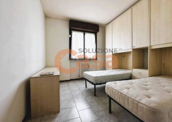 Foto 17 - Bilocale Via Modonesi, Piacenza - foto 15