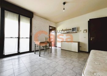 Foto 25 - Bilocale Via Modonesi, Piacenza - foto 23