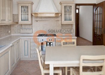 Foto 1 - Villa a Schiera Via Giuseppe Verdi, San Rocco al Porto - foto 1