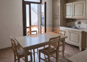 Foto 2 - Villa a Schiera Via Giuseppe Verdi, San Rocco al Porto - foto 2