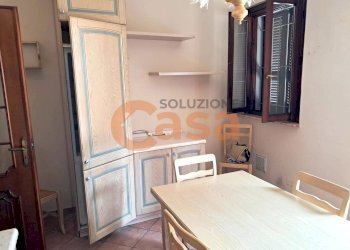 Foto 3 - Villa a Schiera Via Giuseppe Verdi, San Rocco al Porto - foto 3