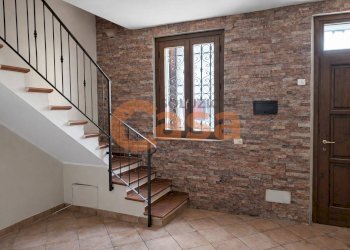 Foto 4 - Villa a Schiera Via Giuseppe Verdi, San Rocco al Porto - foto 4