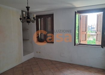 Foto 5 - Villa a Schiera Via Giuseppe Verdi, San Rocco al Porto - foto 5