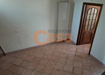 Foto 6 - Villa a Schiera Via Giuseppe Verdi, San Rocco al Porto - foto 6