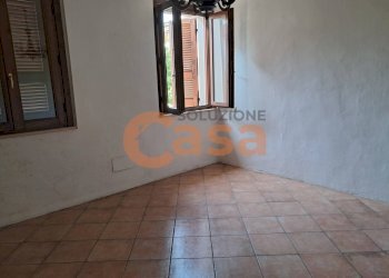 Foto 7 - Villa a Schiera Via Giuseppe Verdi, San Rocco al Porto - foto 7