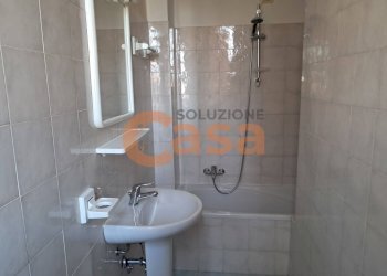 Foto 8 - Villa a Schiera Via Giuseppe Verdi, San Rocco al Porto - foto 8