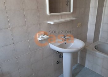 Foto 9 - Villa a Schiera Via Giuseppe Verdi, San Rocco al Porto - foto 9