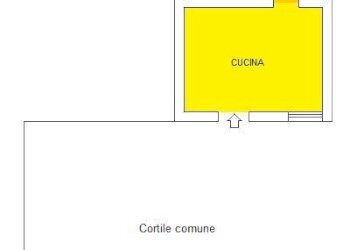 Foto 10 - Villa a Schiera Via Giuseppe Verdi, San Rocco al Porto - foto 10