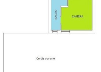 Foto 11 - Villa a Schiera Via Giuseppe Verdi, San Rocco al Porto - foto 11