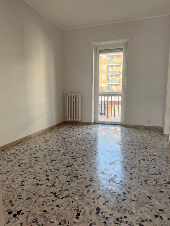 Cucina - Trilocale via Crimea, 13, Rivoli - foto 3