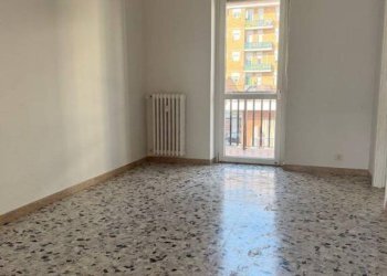 Cucina - Trilocale via Crimea, 13, Rivoli - foto 3