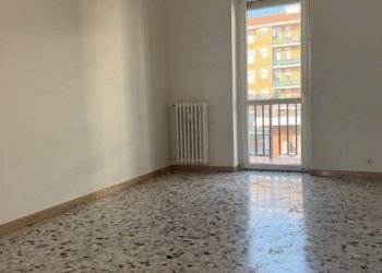 Cucina - Trilocale via Crimea, 13, Rivoli - foto 4