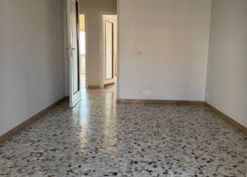 Cucina - Trilocale via Crimea, 13, Rivoli - foto 5