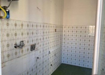 Interno appartamento - Trilocale via Crimea, 13, Rivoli - foto 6