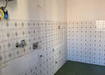 Altro - Trilocale via Crimea, 13, Rivoli - foto 7