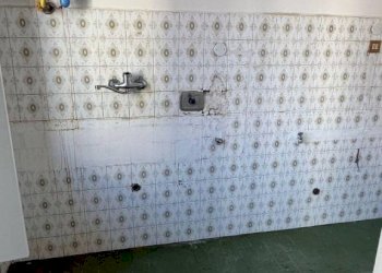 Altro - Trilocale via Crimea, 13, Rivoli - foto 8