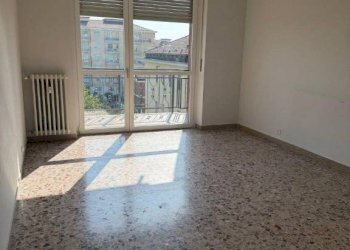 Altro - Trilocale via Crimea, 13, Rivoli - foto 9