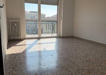 Altro - Trilocale via Crimea, 13, Rivoli - foto 10