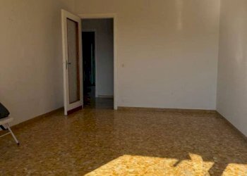 Camera da letto - Trilocale via Crimea, 13, Rivoli - foto 13