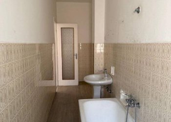 Bagno - Trilocale via Crimea, 13, Rivoli - foto 14