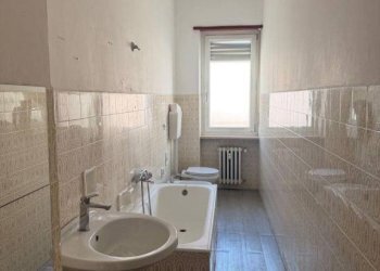 Bagno - Trilocale via Crimea, 13, Rivoli - foto 15