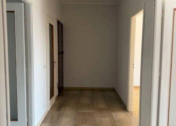 Corridoio - Trilocale via Crimea, 13, Rivoli - foto 18