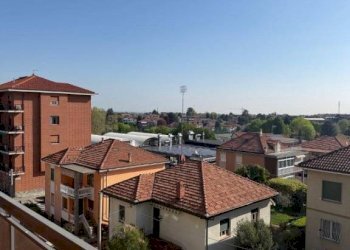 Vista - Trilocale via Crimea, 13, Rivoli - foto 21