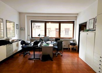 Ufficio - Ufficio via Gaspare Gozzi, 5, Torino (zona Centro) - foto 2