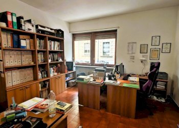 Ufficio - Ufficio via Gaspare Gozzi, 5, Torino (zona Centro) - foto 5