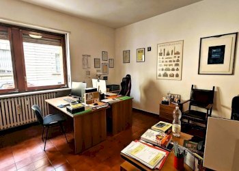 Ufficio - Ufficio via Gaspare Gozzi, 5, Torino (zona Centro) - foto 6