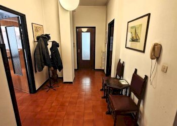 Ingresso - Ufficio via Gaspare Gozzi, 5, Torino (zona Centro) - foto 7