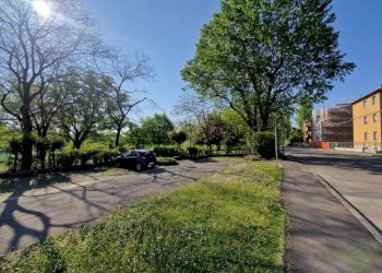 Zona - Monolocale via dell'Arcoveggio, 154, Bologna (zona Corticella) - foto 1