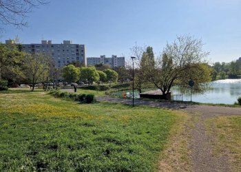 Terreno - Monolocale via dell'Arcoveggio, 154, Bologna (zona Corticella) - foto 10